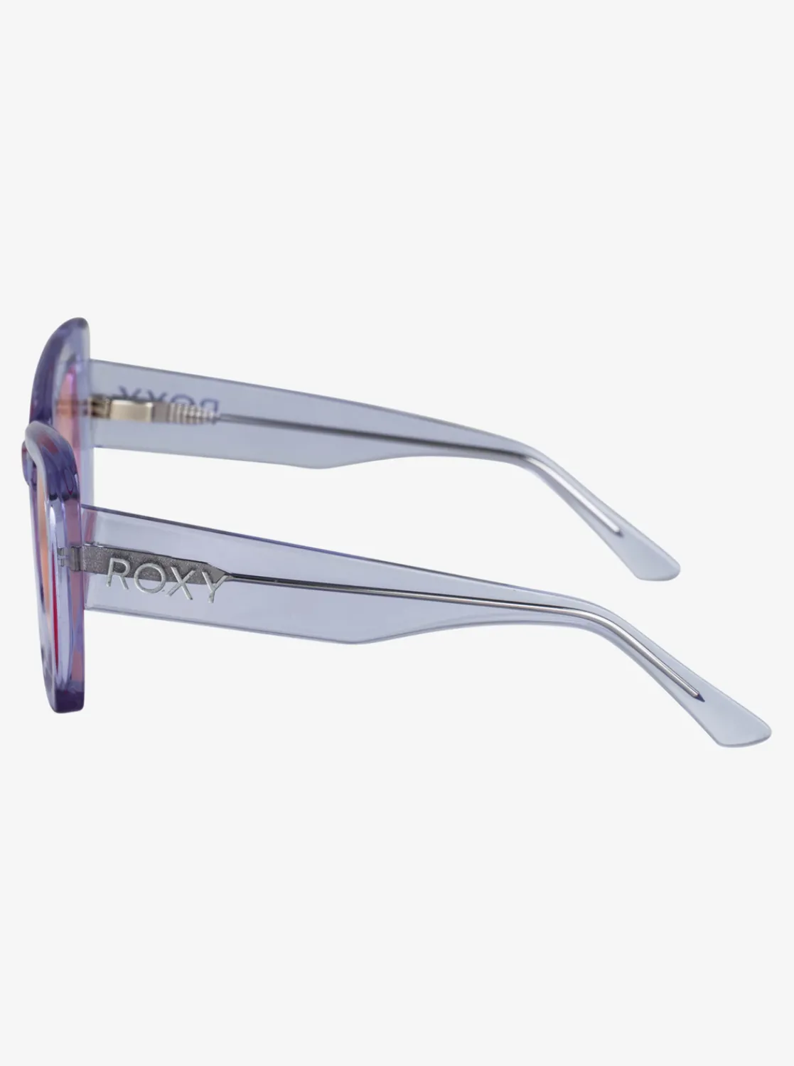 Romy - Sonnenbrille Fur Frauen>Roxy Flash Sale