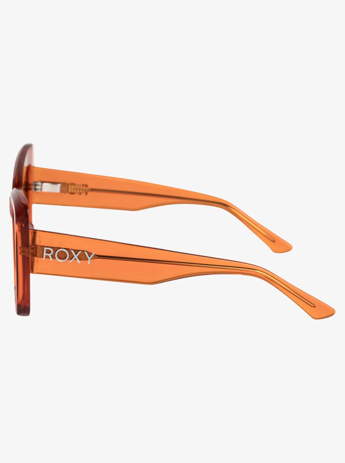 Romy - Sonnenbrille Fur Frauen>Roxy Cheap