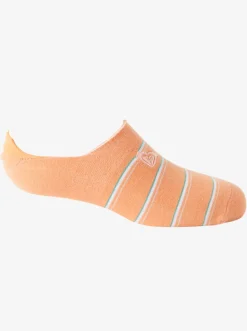 - Fuslinge Fur Frauen><noscript><img width=