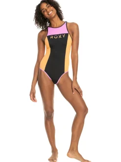 Active - Badeanzug Fur Frauen><noscript><img width=