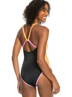 Active - Badeanzug Fur Frauen><noscript><img width=