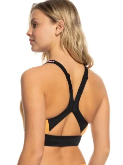 Active - Bh-Bikinioberteil Fur Frauen><noscript><img width=