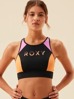 Active - Bh-Bikinioberteil Fur Frauen><noscript><img width=