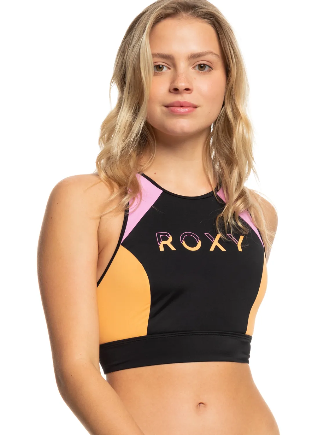 Active - Bh-Bikinioberteil Fur Frauen>Roxy Discount