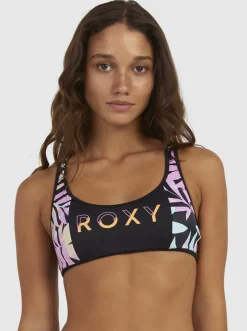 Active - Bh-Bikinioberteil Fur Frauen>Roxy Best