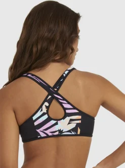 Active - Bh-Bikinioberteil Fur Frauen><noscript><img width=
