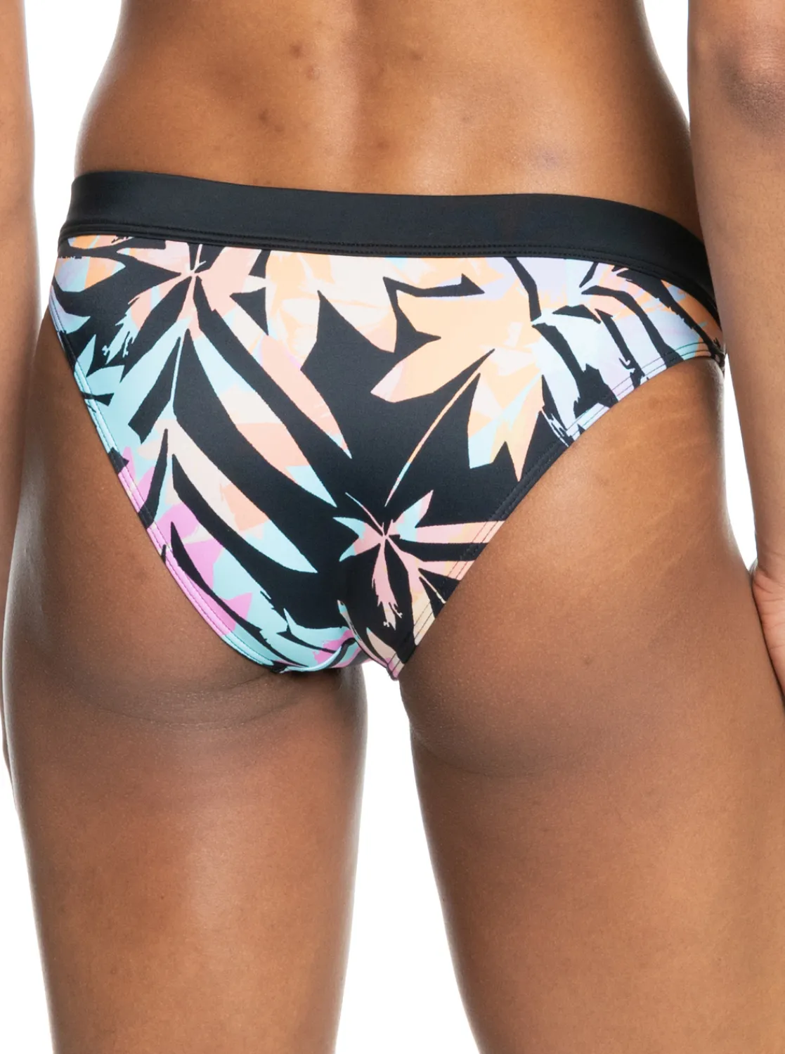 Active - Bikiniunterteil Fur Frauen>Roxy Fashion