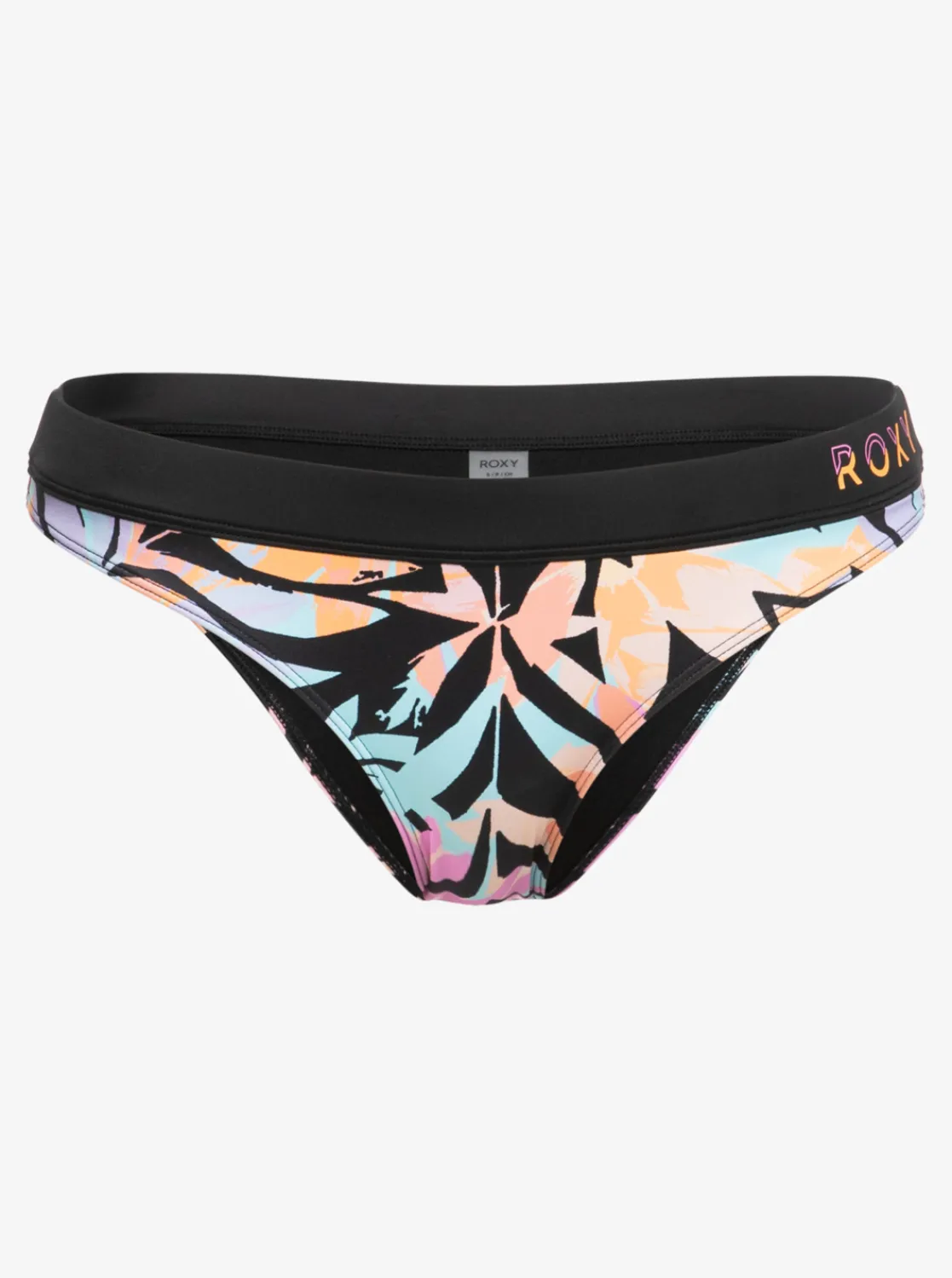 Active - Bikiniunterteil Fur Frauen>Roxy Fashion