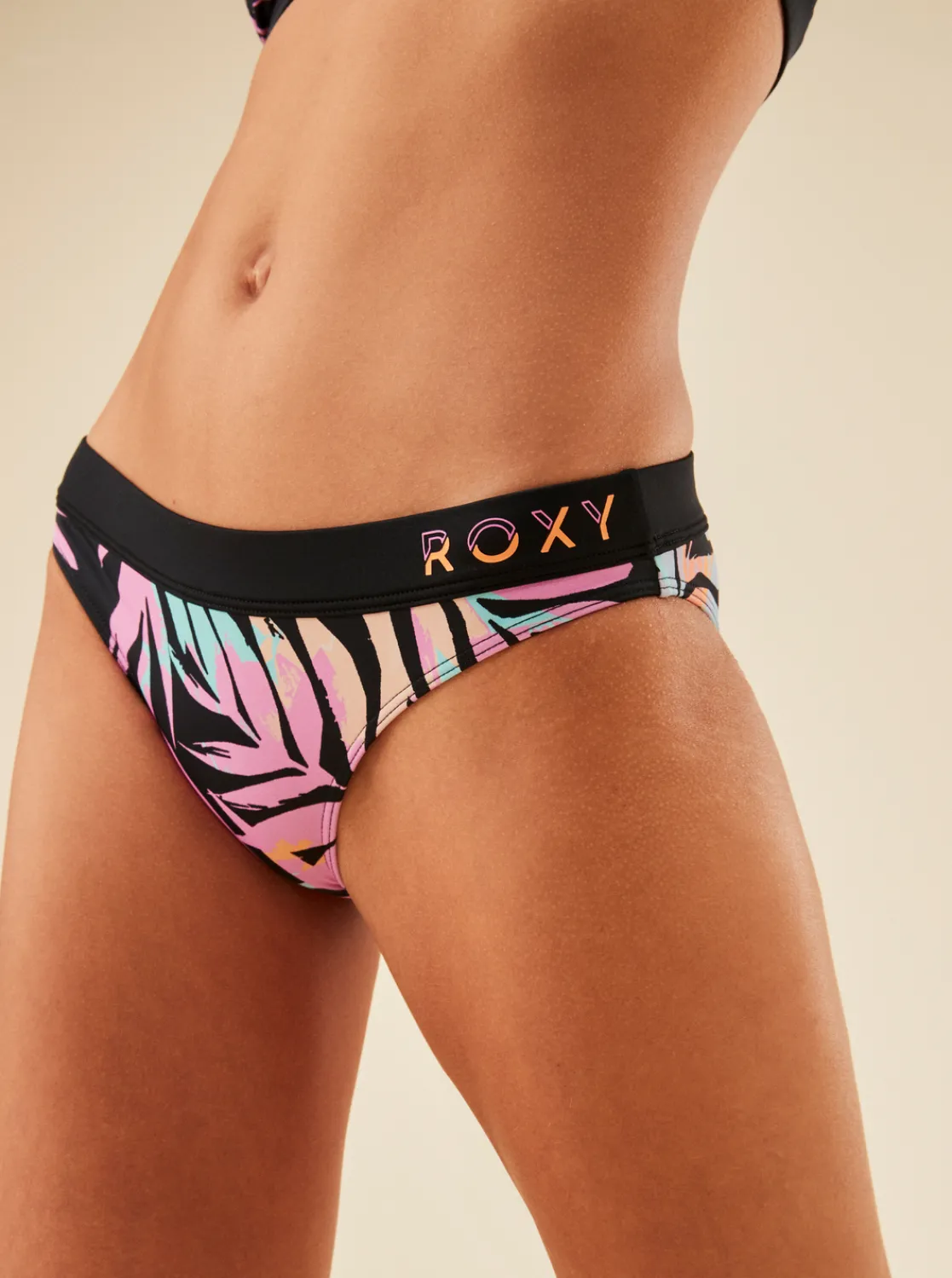 Active - Bikiniunterteil Fur Frauen>Roxy Fashion