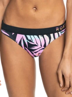 Active - Bikiniunterteil Fur Frauen><noscript><img width=