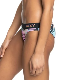 Active - Bikiniunterteil Fur Frauen><noscript><img width=