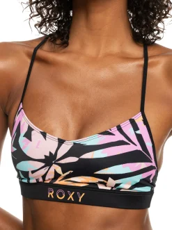 Active - Bralette-Bikinioberteil Fur Frauen><noscript><img width=