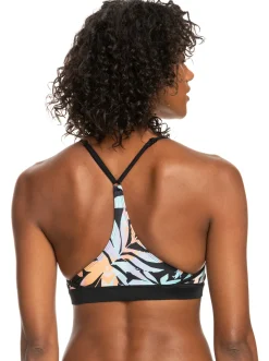 Active - Bralette-Bikinioberteil Fur Frauen><noscript><img width=