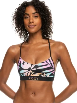 Active - Bralette-Bikinioberteil Fur Frauen><noscript><img width=