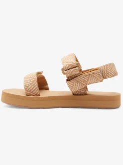Cage - Sandalen Fur Frauen><noscript><img width=