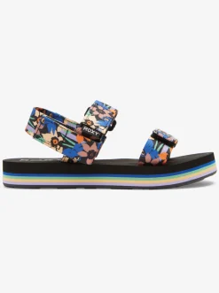 Cage - Sandalen Fur Frauen><noscript><img width=