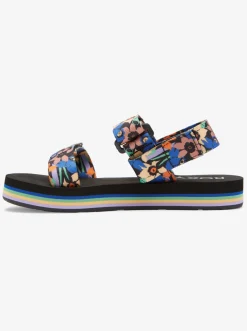 Cage - Sandalen Fur Frauen><noscript><img width=