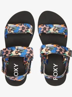 Cage - Sandalen Fur Frauen><noscript><img width=