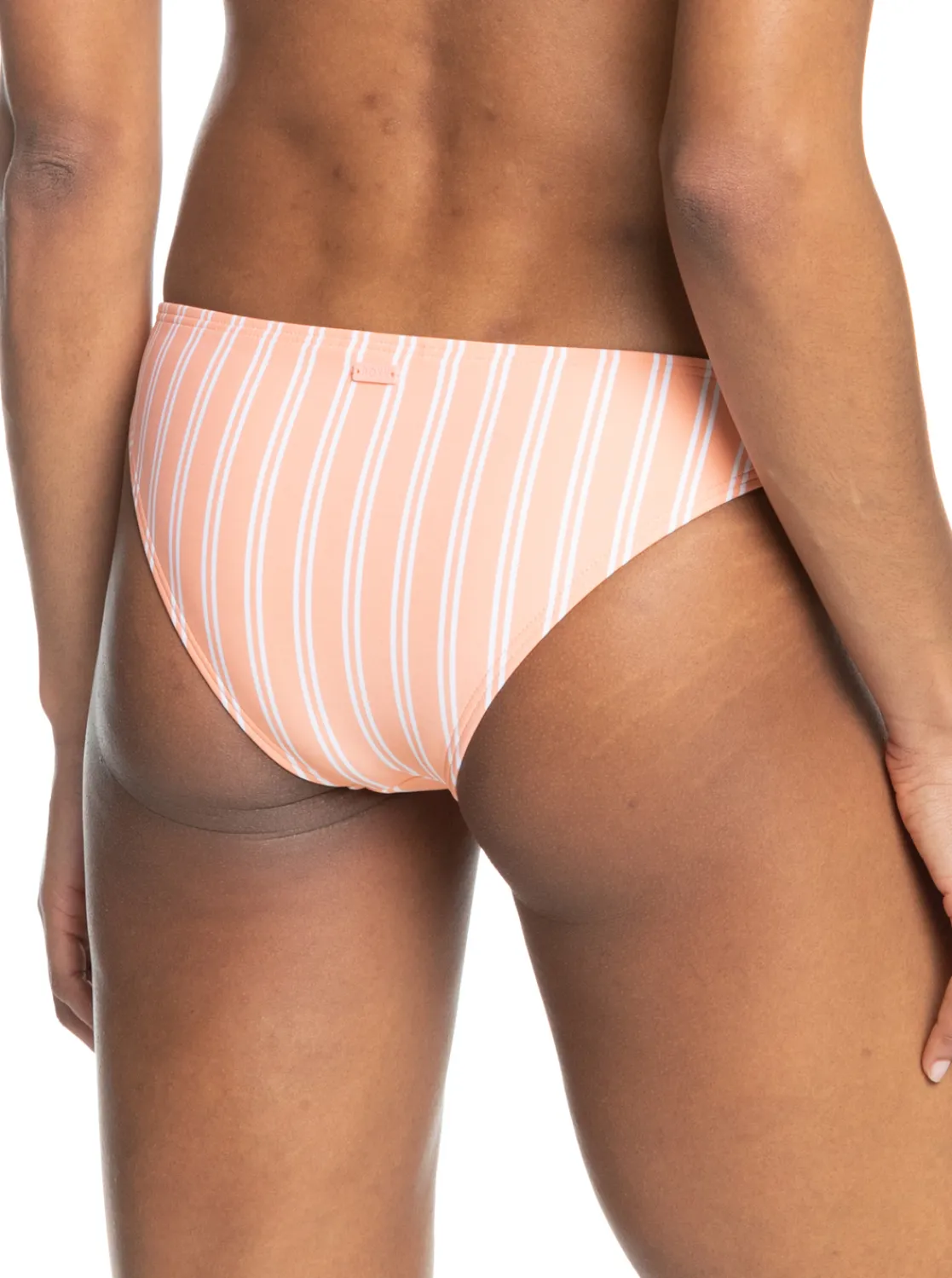 Into The Sun - Bikinihose Mit Mittlerer Bedeckung Fur Frauen>Roxy Store