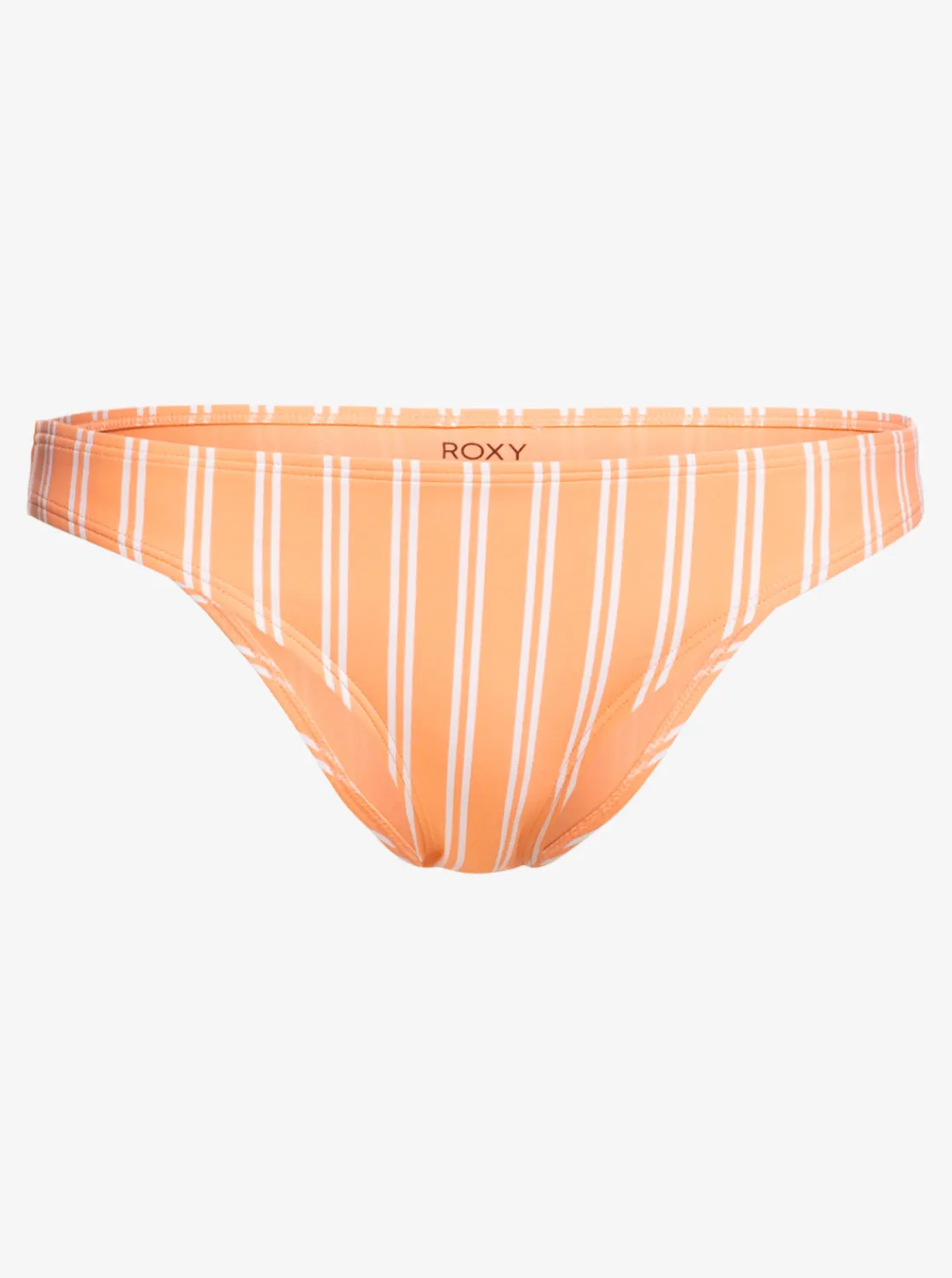 Into The Sun - Bikinihose Mit Mittlerer Bedeckung Fur Frauen>Roxy Store