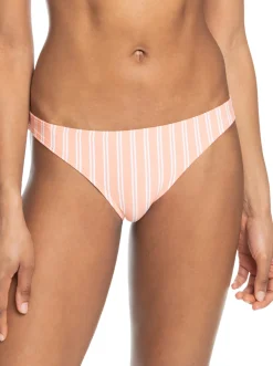 Into The Sun - Bikinihose Mit Mittlerer Bedeckung Fur Frauen><noscript><img width=