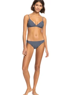 Into The Sun - Tiki-Tri-Bikinioberteil Fur Frauen><noscript><img width=