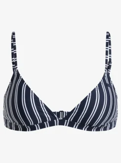 Into The Sun - Tiki-Tri-Bikinioberteil Fur Frauen><noscript><img width=
