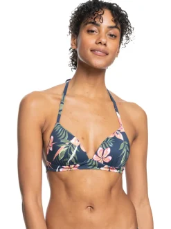 Into The Sun - Triangle-Bikinioberteil Fur Frauen><noscript><img width=