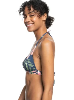 Into The Sun - Triangle-Bikinioberteil Fur Frauen><noscript><img width=