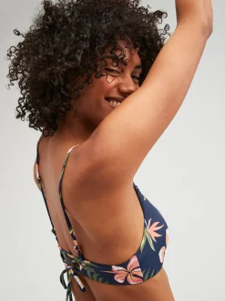 Into The Sun - Triangle-Bikinioberteil Fur Frauen><noscript><img width=