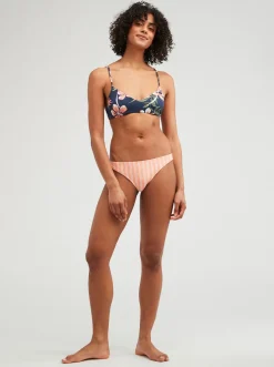 Into The Sun - Triangle-Bikinioberteil Fur Frauen><noscript><img width=