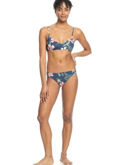 Into The Sun - Triangle-Bikinioberteil Fur Frauen><noscript><img width=