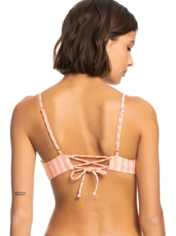 Into The Sun - Triangle-Bikinioberteil Fur Frauen><noscript><img width=