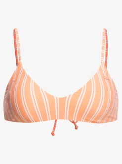 Into The Sun - Triangle-Bikinioberteil Fur Frauen><noscript><img width=