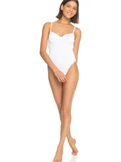 Love - Badeanzug Fur Frauen><noscript><img width=