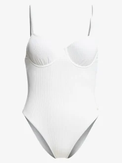 Love - Badeanzug Fur Frauen><noscript><img width=