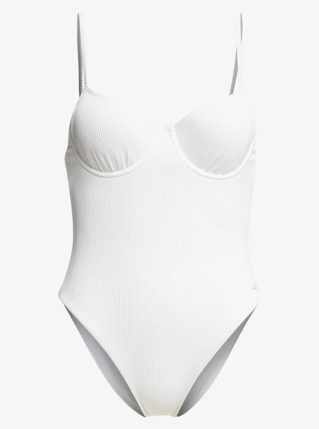 Love - Badeanzug Fur Frauen>Roxy Clearance