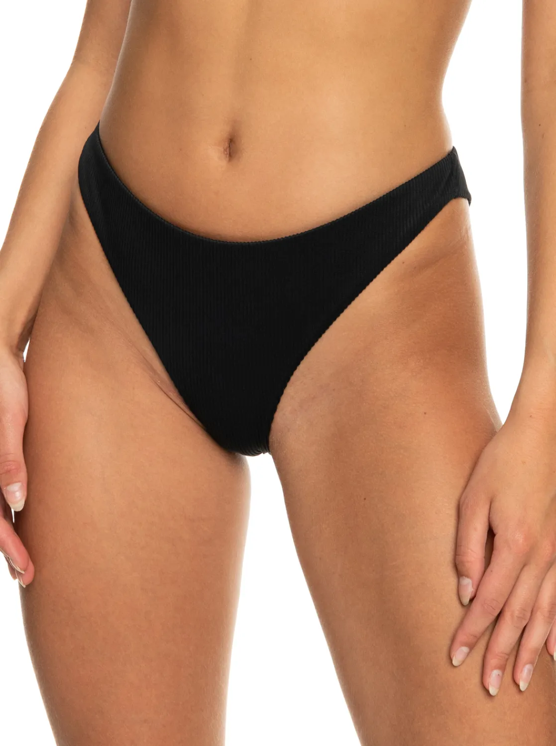 Love - Freche Bikinihose Fur Frauen>Roxy Cheap