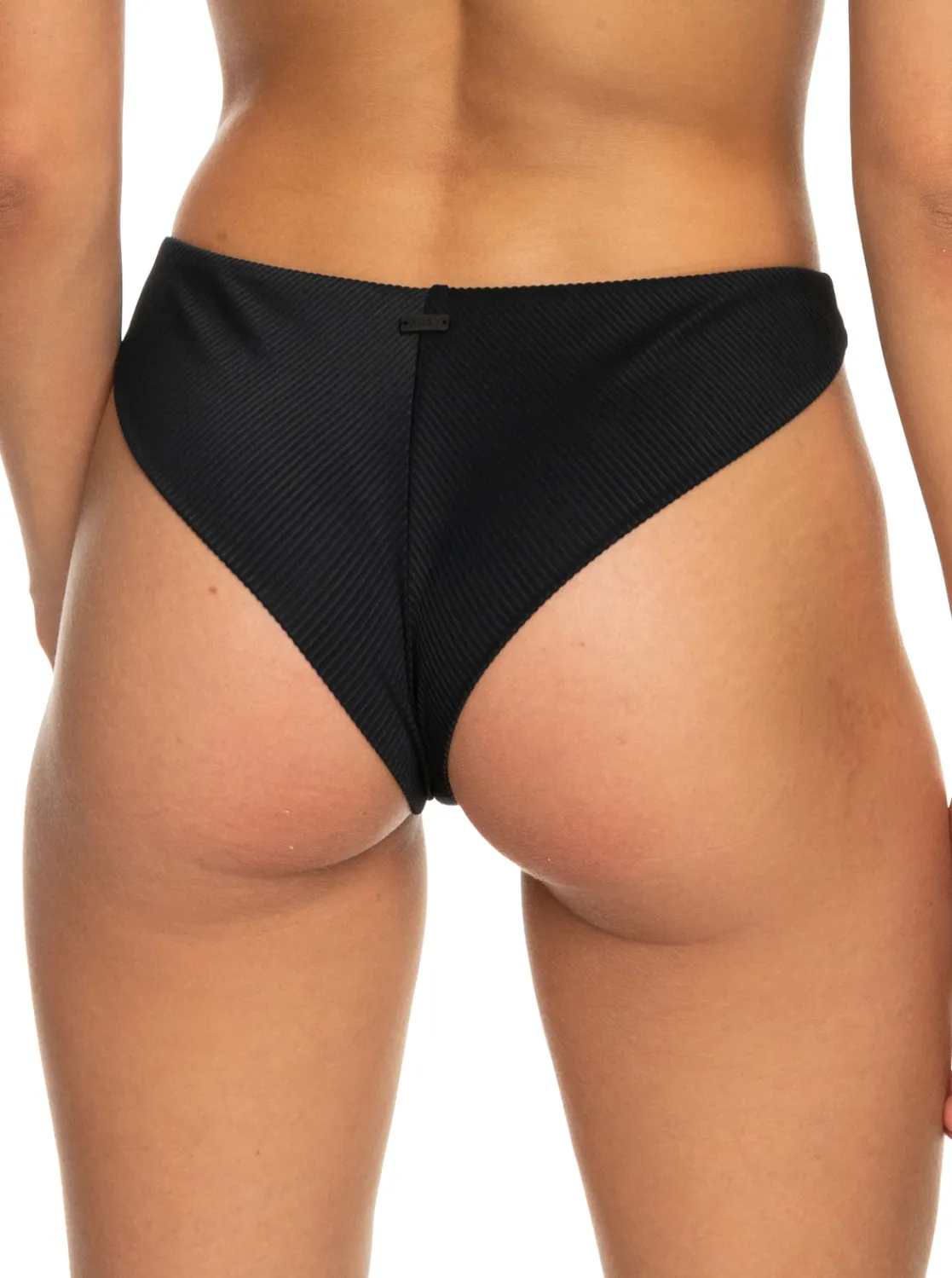 Love - Freche Bikinihose Fur Frauen>Roxy Cheap