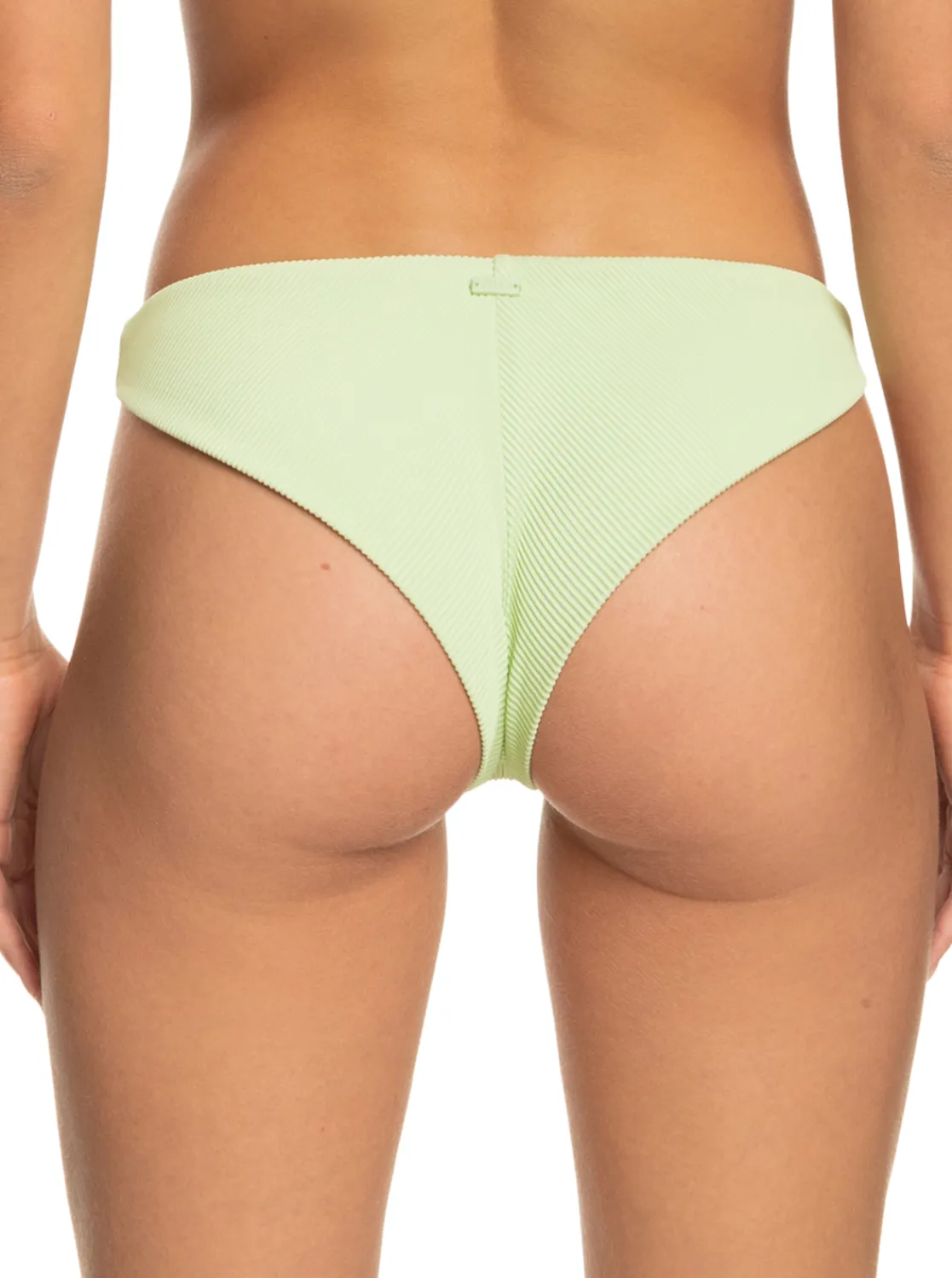 Love - Freche Bikinihose Fur Frauen>Roxy Store