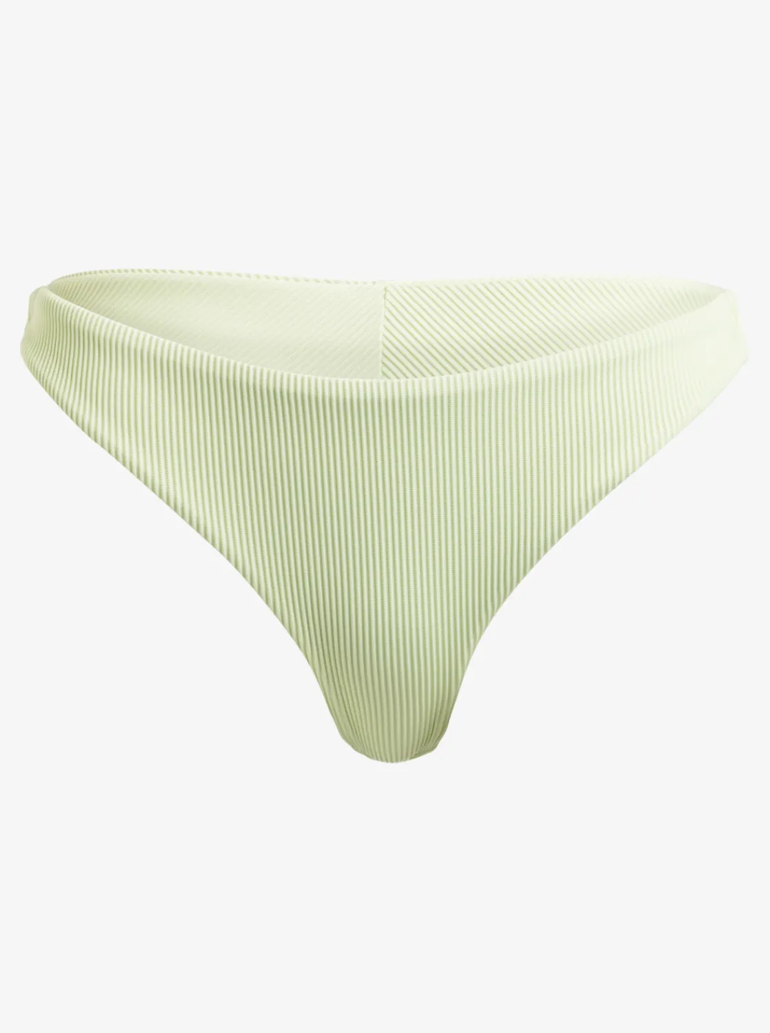 Love - Freche Bikinihose Fur Frauen>Roxy Store