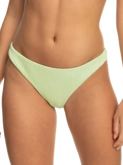 Love - Freche Bikinihose Fur Frauen><noscript><img width=