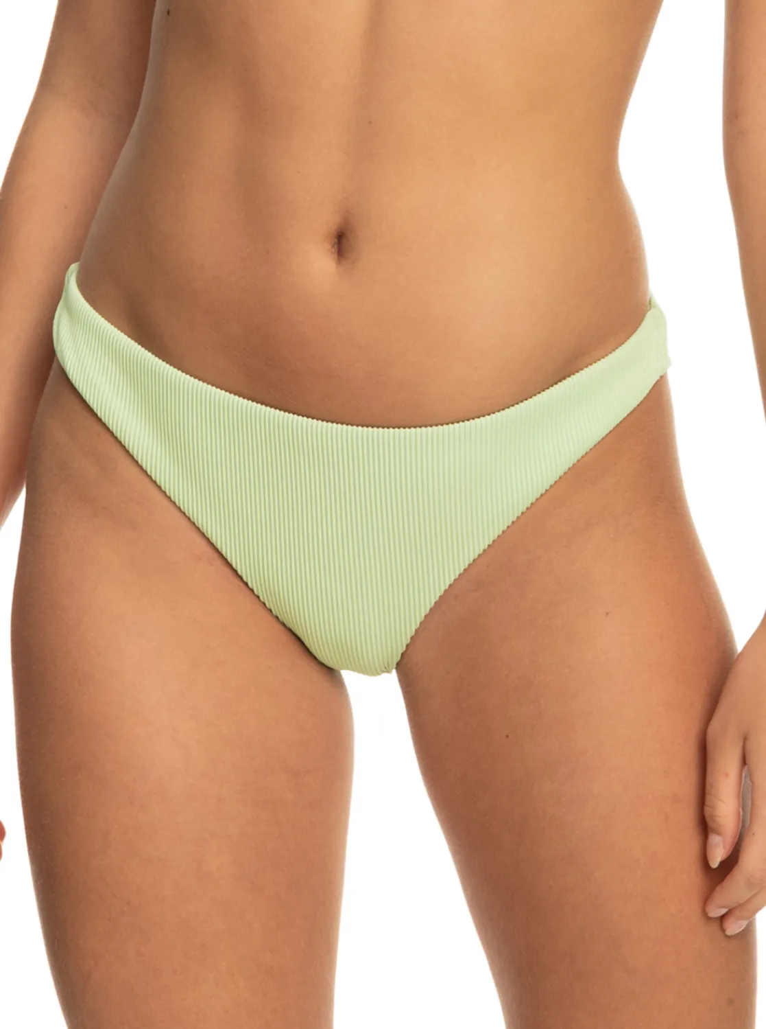 Love - Freche Bikinihose Fur Frauen>Roxy Store