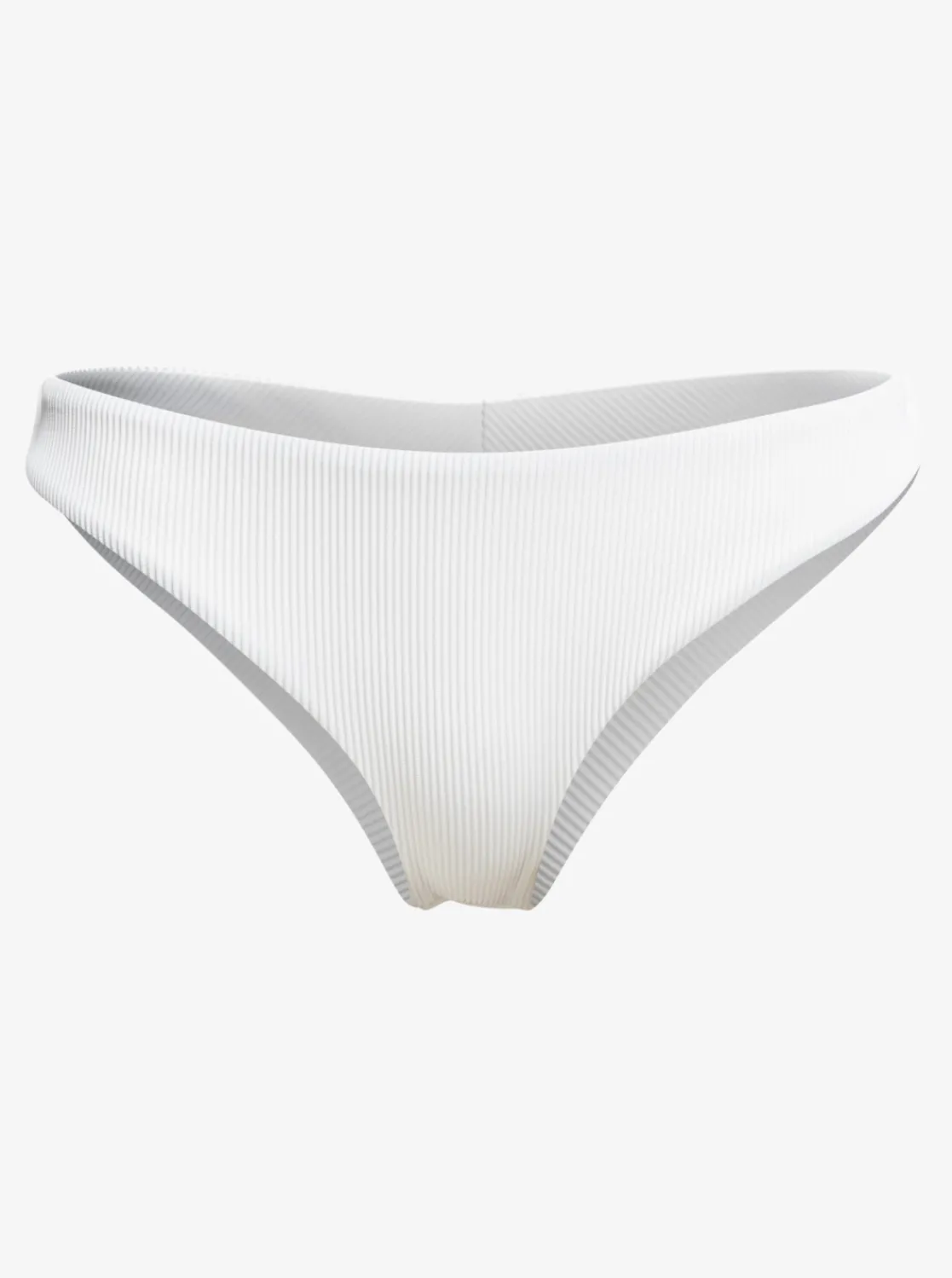Love - Freche Bikinihose Fur Frauen>Roxy New