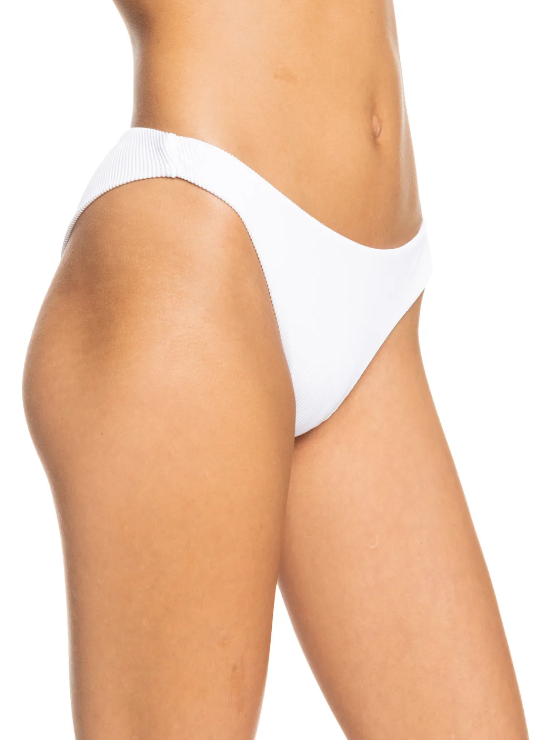 Love - Freche Bikinihose Fur Frauen>Roxy New
