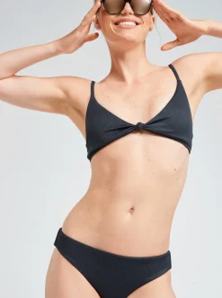 Love - Hipster-Bikiniunterteil Fur Frauen><noscript><img width=