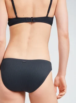Love - Hipster-Bikiniunterteil Fur Frauen><noscript><img width=