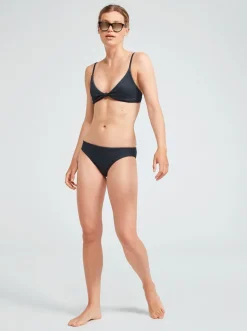 Love - Hipster-Bikiniunterteil Fur Frauen><noscript><img width=