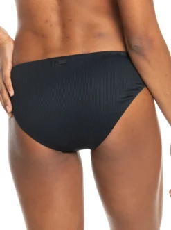 Love - Hipster-Bikiniunterteil Fur Frauen><noscript><img width=