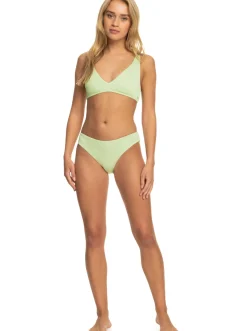 Love - Hipster-Bikiniunterteil Fur Frauen><noscript><img width=